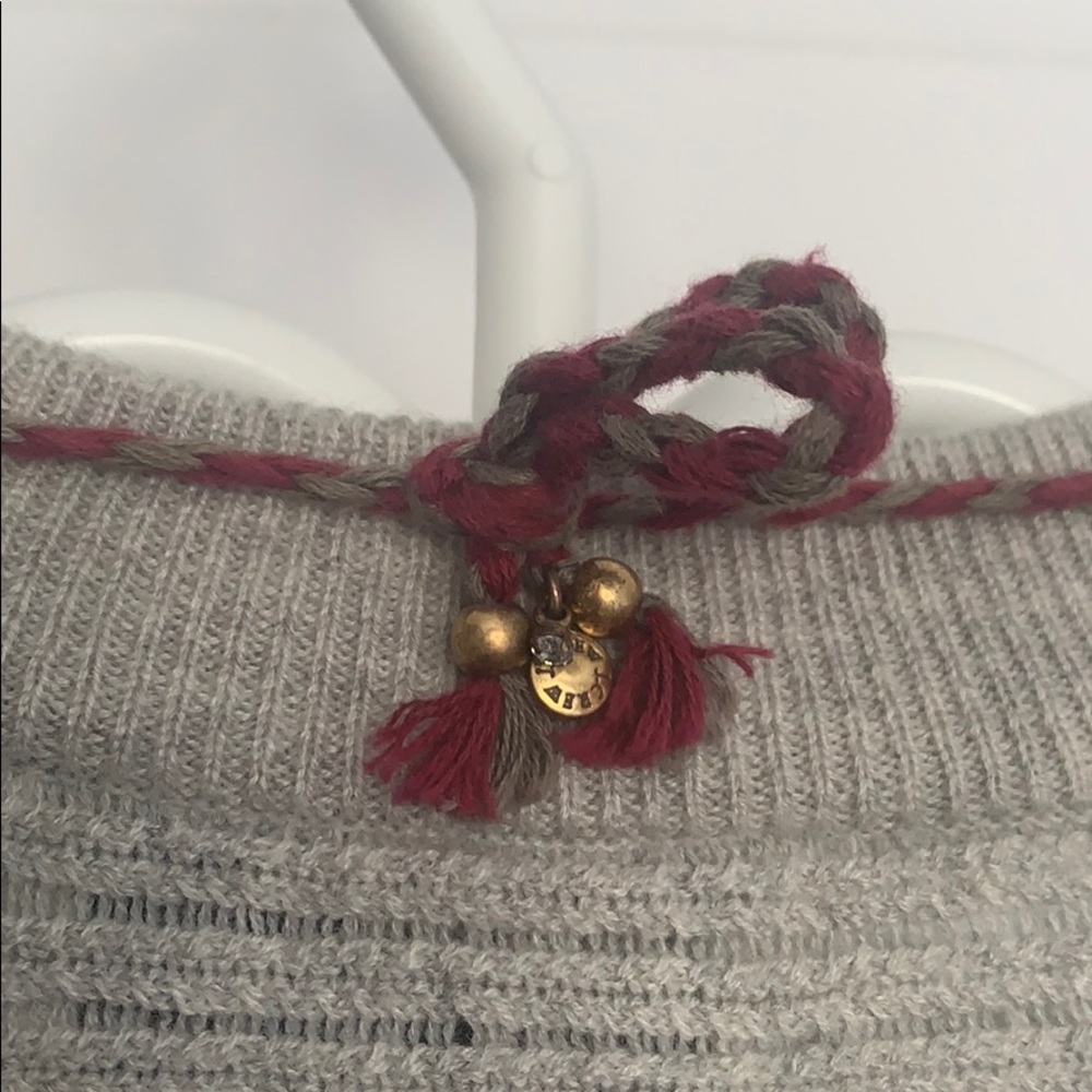 J Crew necklace - Picture 5 of 6